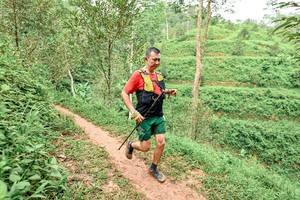 BIB: 
                            <button type="button" onclick="openModal(24878489)" class="btn btn-primary btn-sm float-right btn-popup" data-toggle="modal" data-target=".modal-high-quality">
                        <i class="fas fa-shopping-cart"></i> Add to Cart
                    </button>
                                            <button type="button" onclick="isThisMe(24878489, true)" class="btn btn-success btn-sm float-right btn-popup btn-isme hidden" data-toggle="tooltip" data-placement="bottom" title="นี่คือรูปของคุณใช่ไหม คลิกที่นี่เพื่อเอาเข้าอัลบั้ม">
                        <i class="fas fa-plus"></i> Add to album
                    </button>
                    <button type="button" onclick="isThisMe(24878489, false)" class="btn btn-warning btn-sm float-right btn-popup btn-isnotme hidden">
                        <i class="fas fa-ban"></i> Remove from album
                    </button>